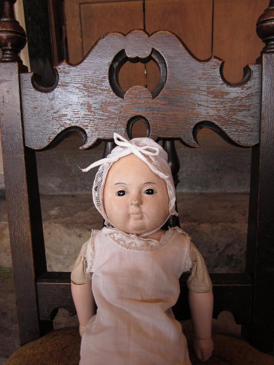 åޥ٥ӡʥ㡼ޥ 38CMξܺٲ