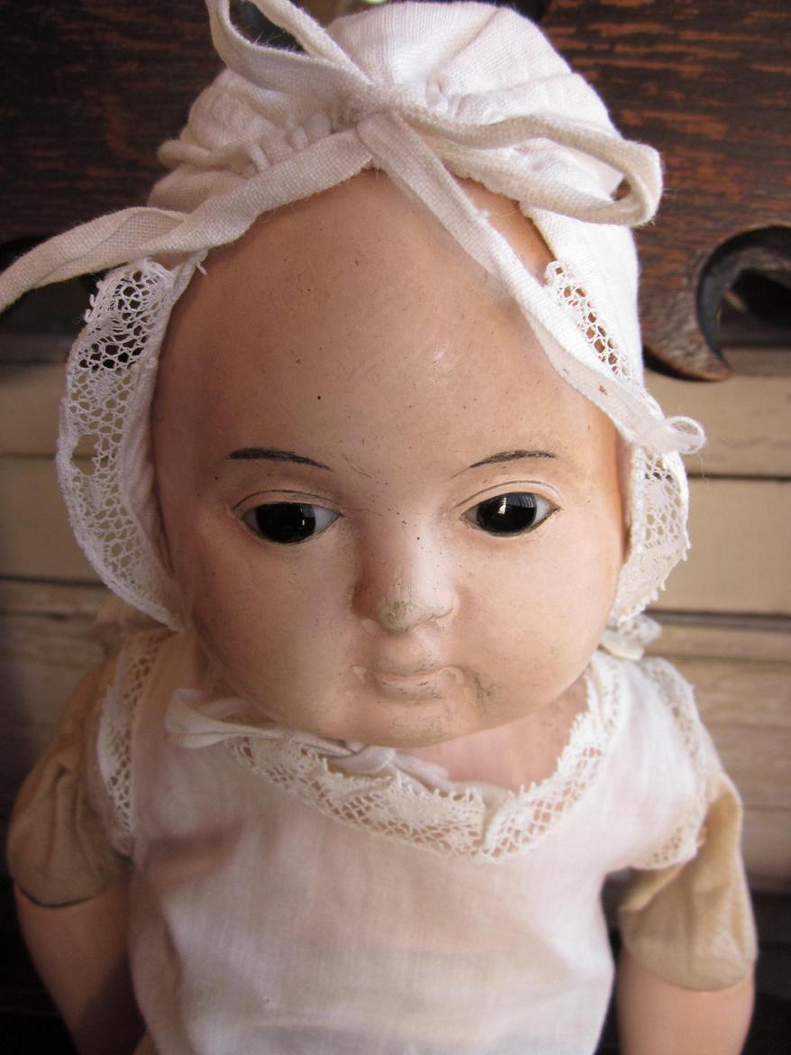 åޥ٥ӡʥ㡼ޥ 38CMβ