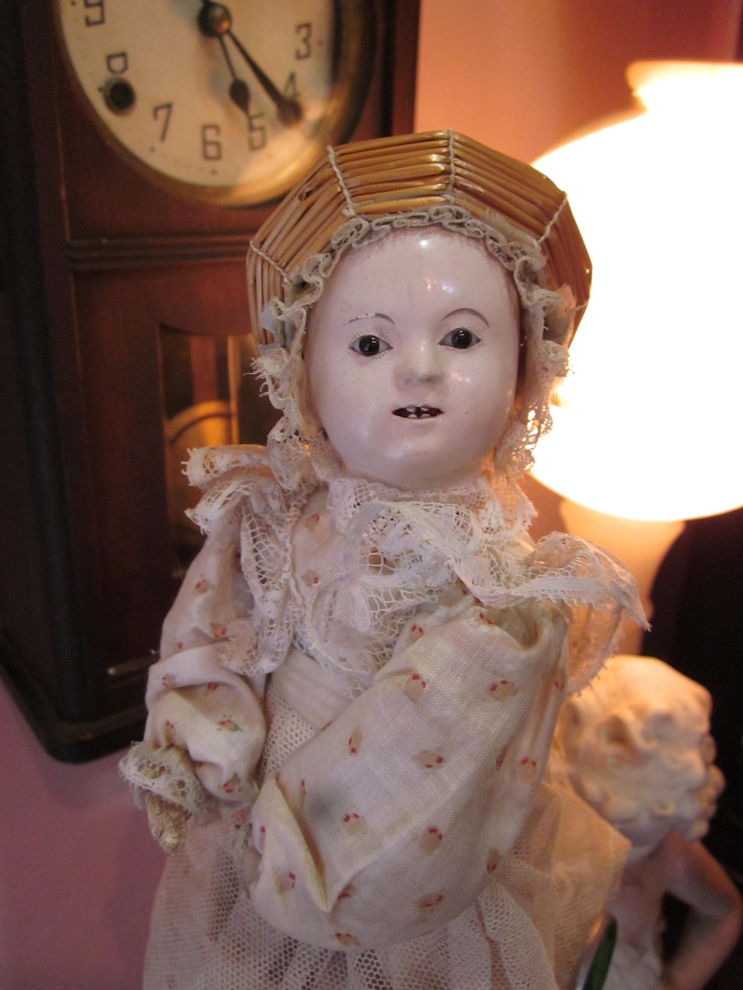 ųݤΥѥԥޥåξܺٲ