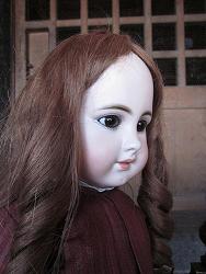 SIMON&HALBIG 939 60CMβ