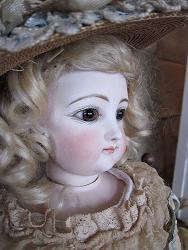 Gaultier Fashion 56CMβ