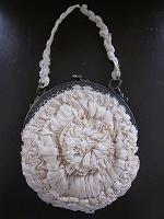 Victorian Silkpurse1890ǯβ