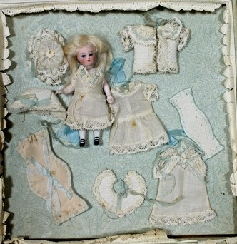 륪ꥸʥ롡եߥ˥ͥå12CMβ