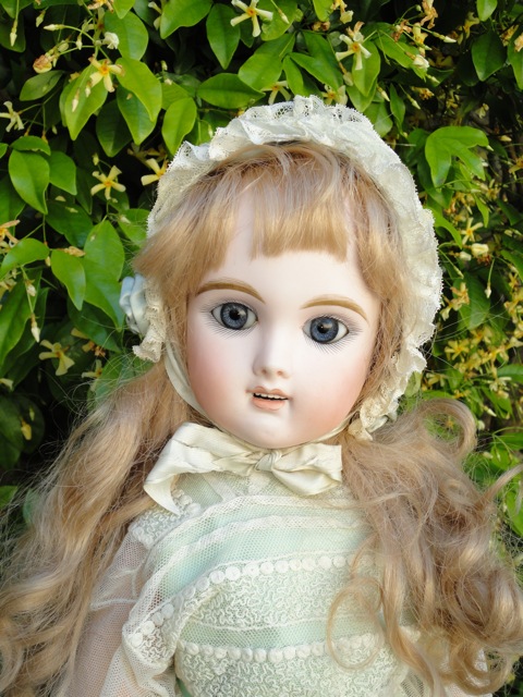 ǥ٥12   68EDEN BEBEβ