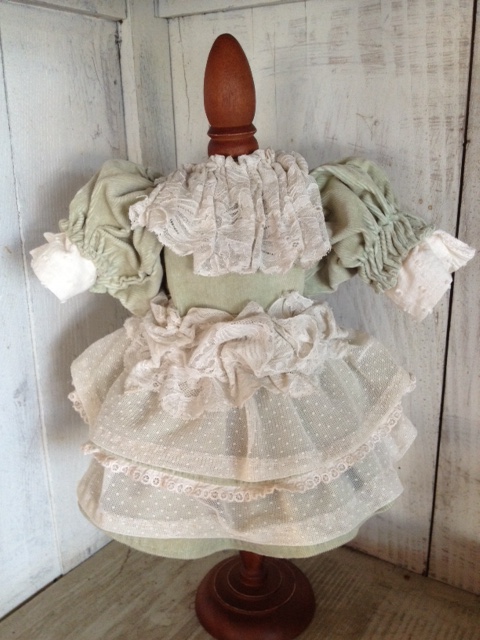 ø꡼֥꡼Υɥ쥹ʣѡˤβ