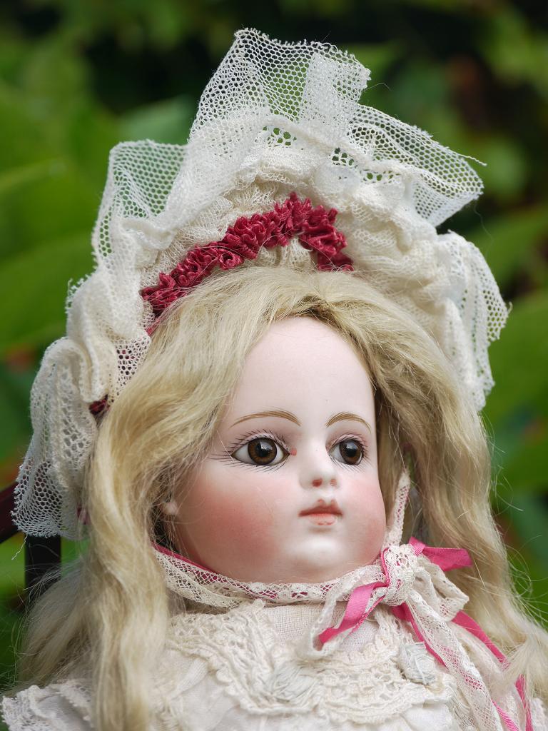 ʥɡѡ磻䡼졼ܥͤβ