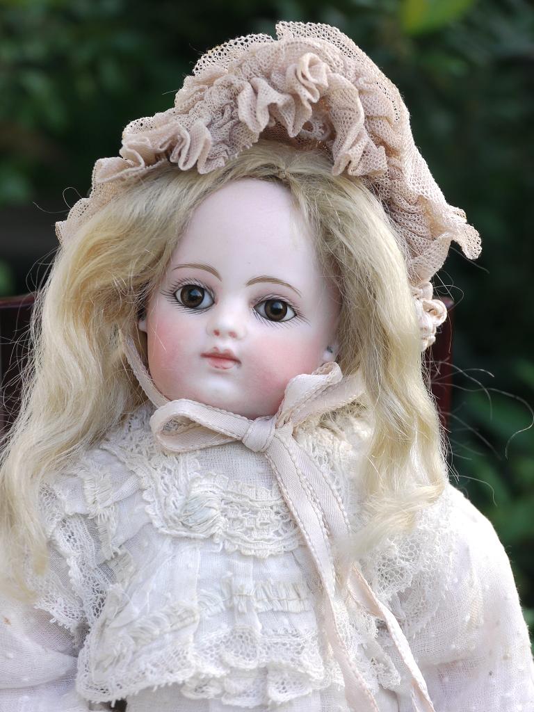 ʥɡѥ磻䡼졼ܥͤβ