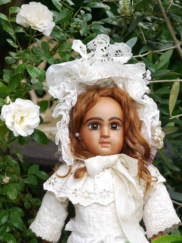 åȥɥ쥹ȥܥͤΥåȡ42Ѥβ