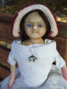 ꥹåɡ롡磻䡼꡼ץβ