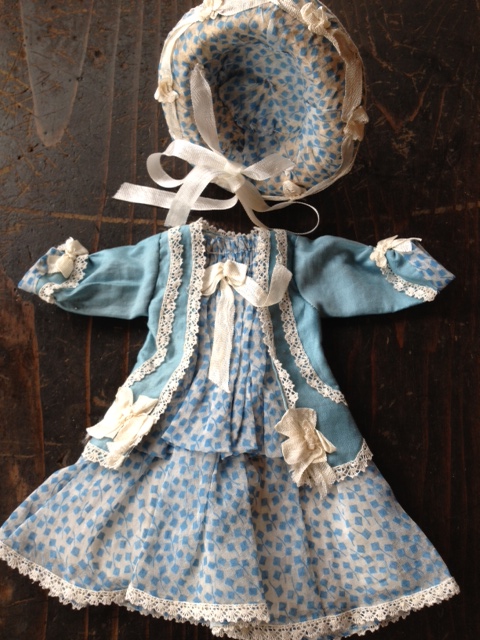 ɥ쥹ȥȥϥåȡC 33Ѥβ