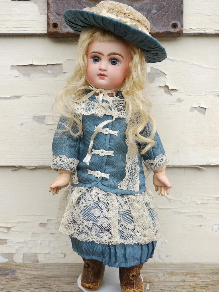 ɥ쥹ȥȥϥåȡA 28Ѥβ