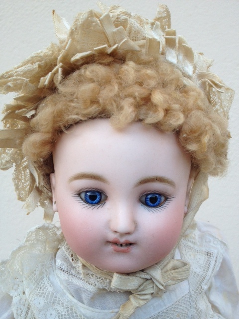 Rare Steiner Gigoteur 45ξܺٲ