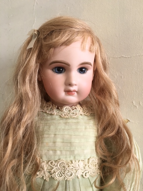 DEPOSE JUMEAU SIZE 12ξܺٲ